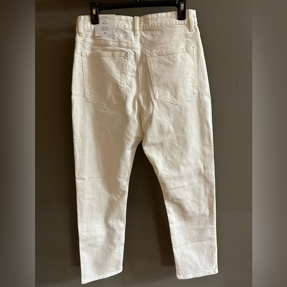 H&M LADIES DENIM - Picture 5 of 11